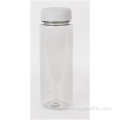 500mL Single Wall Water Bottle